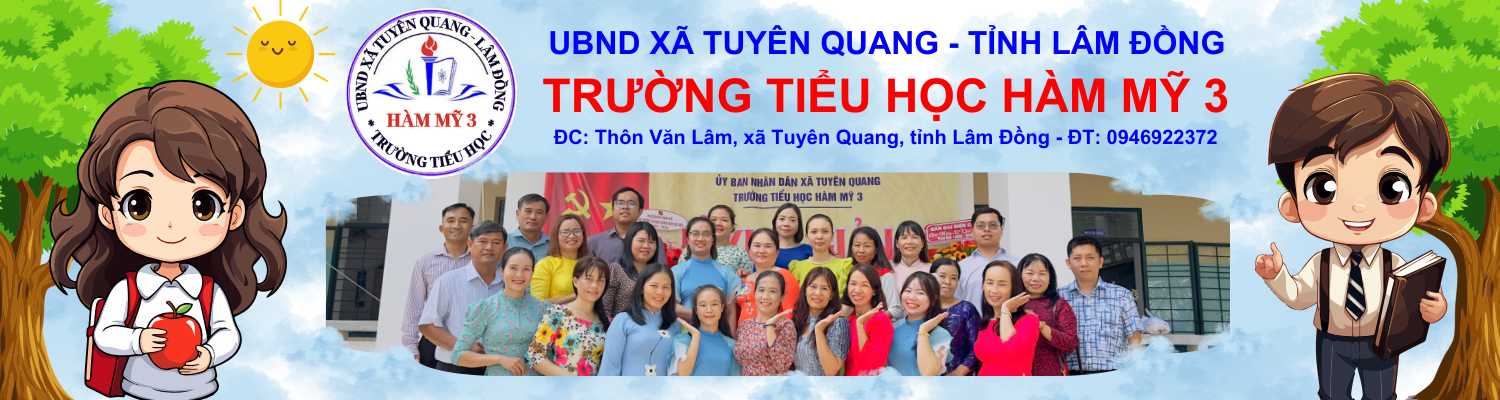 image banner
